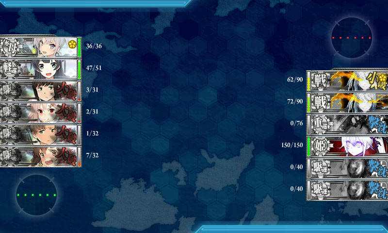 kancolle16101103.png