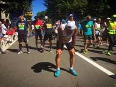 14164111_1027561474028522_1097269216_o.jpg