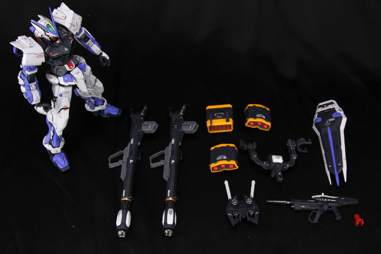 Gastray-blue-full033.jpg