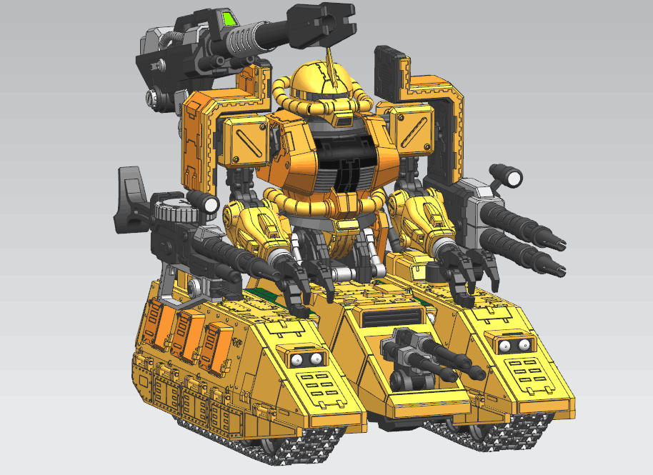 S129-zaku-065.png