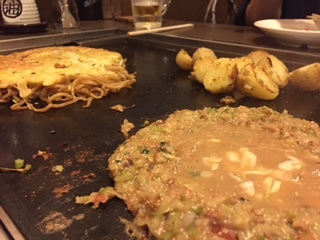 okonomiyaki2.jpg