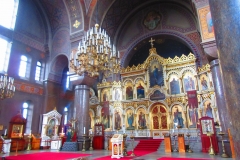 ウスペンスキー大聖堂2