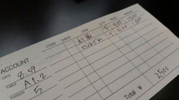 20161004103538706.jpg