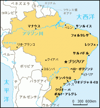Brazil-Map.gif