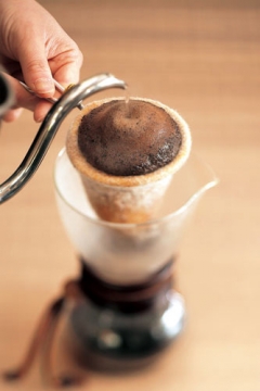 drip_20160915194547aa9.jpg
