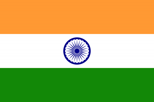 Flag_of_India_svg_convert_20160515091510.png