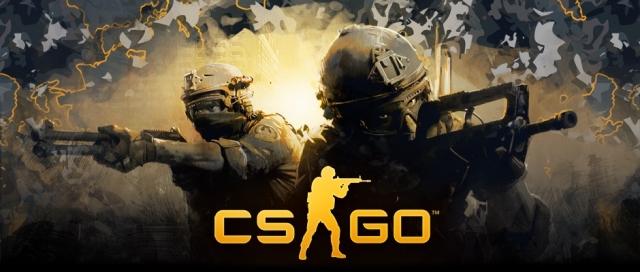 counterstrikeglobaloffensive_img.jpg