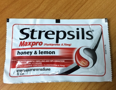 Strepsils4