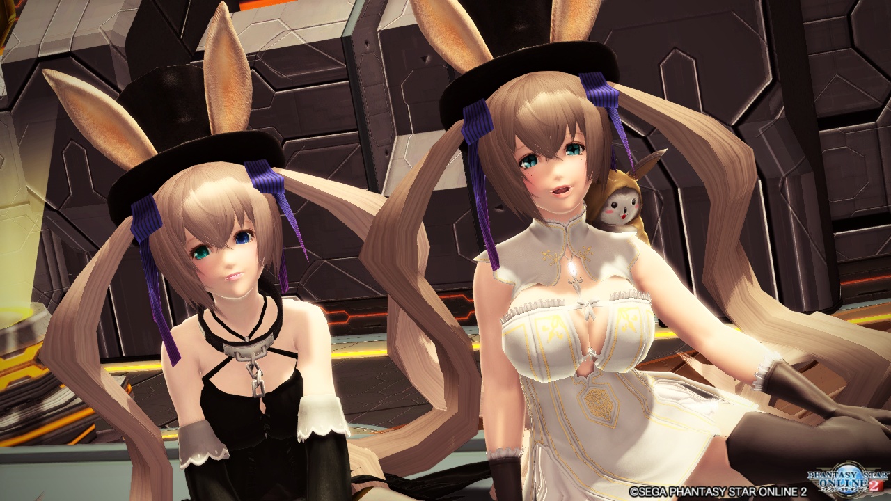 pso20160909_223735_320.jpg