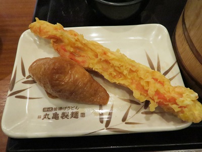 160501a_丸亀製麺4