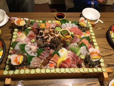 日本食1