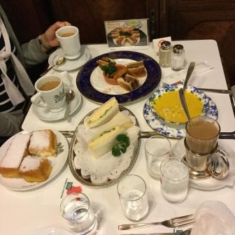 日本食18