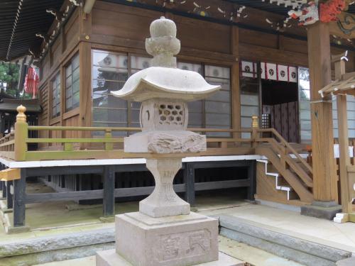 大戸神社-21