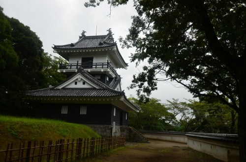 ku.久留里城 004