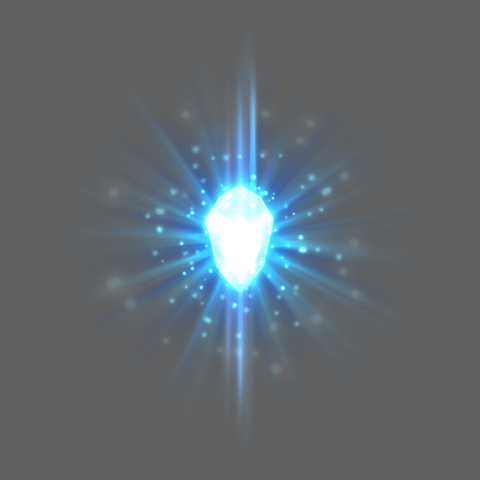 pipo-crystal01_anime_1.gif