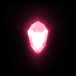 pipo-crystal01b_sample.gif