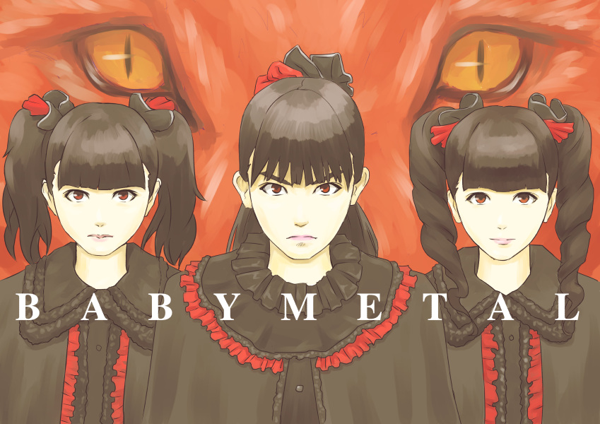 babymetal03-02s.jpg