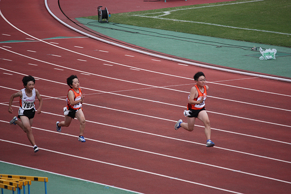 20160514 (19)