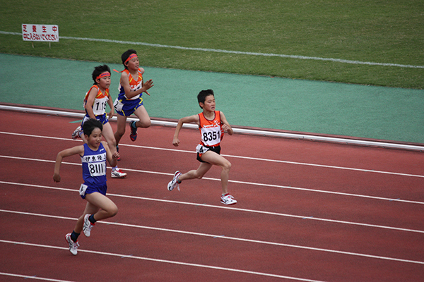 20160514 (22)