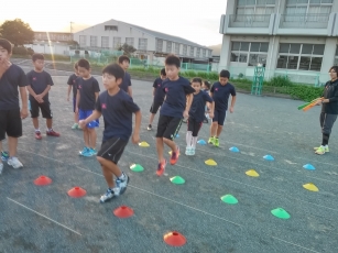 20160826-4.jpg