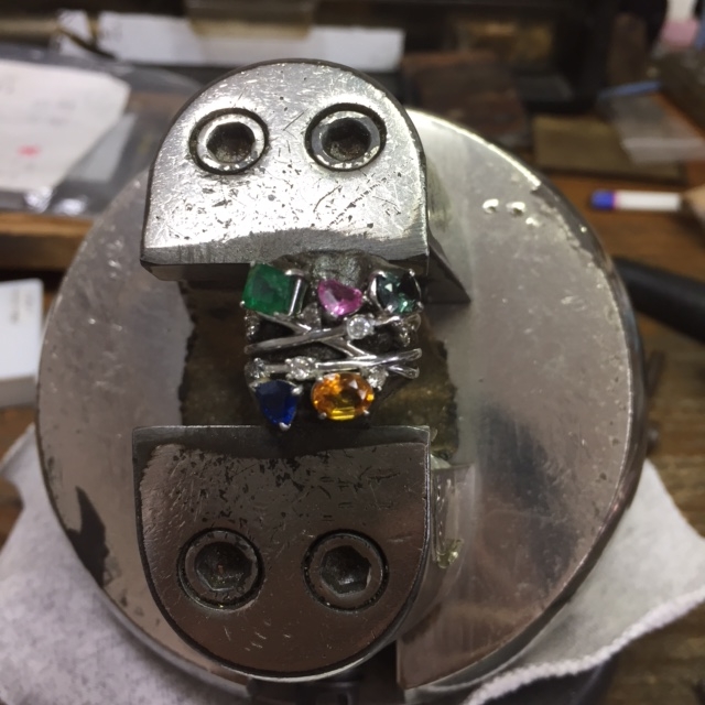 723image1.jpg