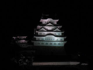 himeji.jpg