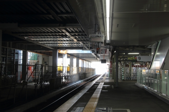 201604hiroshimaeki-6.jpg