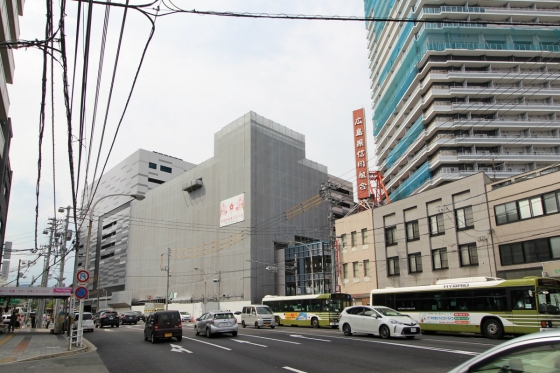 201607cblock-5.jpg