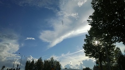 雲3