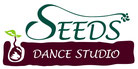 seeds’ dance studio