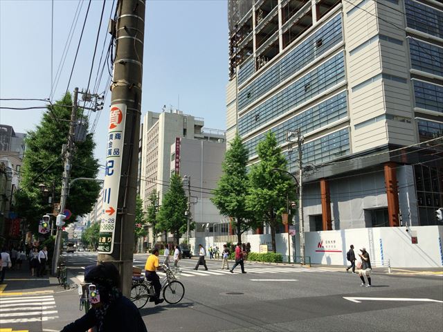 2016-05-23 syokuniku (1)