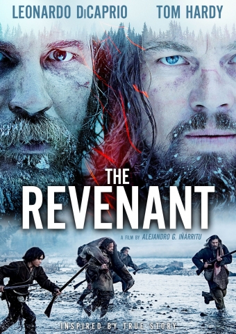 The-Revenant-2015-poster1[1]