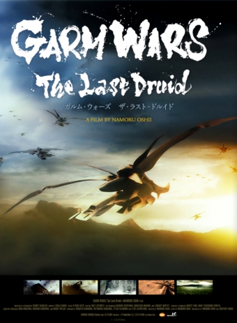 Garm_Wars_The_Last_Druid[1]