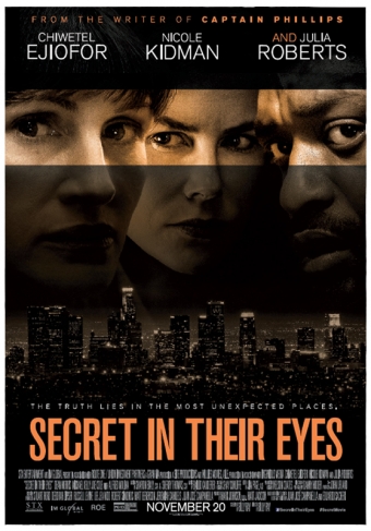 -فيلم-Secret-in-Their-Eyes[1]