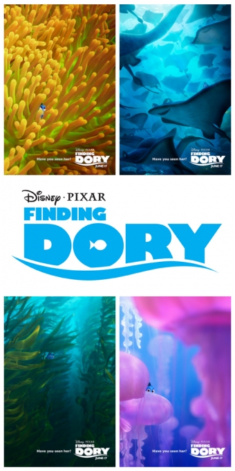 Disney-Pixar-Finding-Dory-Movie-Posters-Have-You-Seen-Her-1[1]