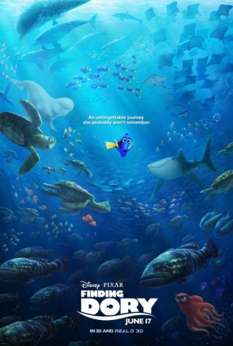 146191114359959623179_finding_dory_ver6[1]