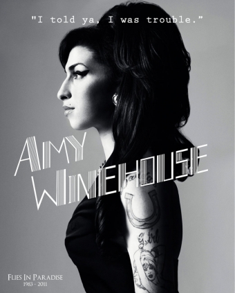 amy_winehouse_memorial_poster_by_camboheyes-d566r0o[1]
