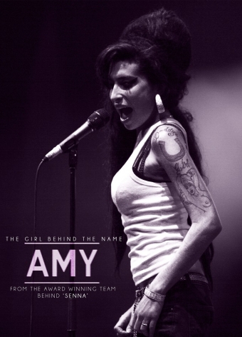 amy-poster-2[1]