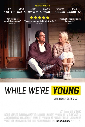 while_were_young_plakat1[2]