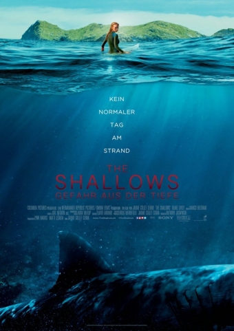 the-shallows-724x1024[1]