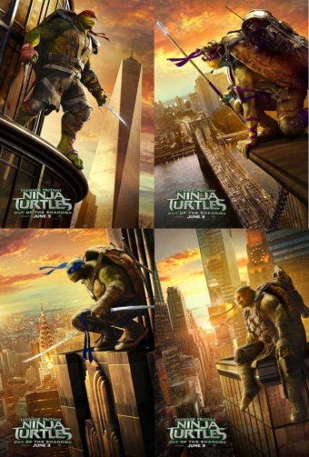 ninja-turtles-2-posters[1]