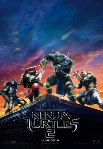 Teenage-Mutant-Ninja-Turtles-Out-of-the-Shadows-movie-poster-480x692[1]