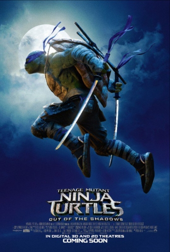 Teenage-Mutant-Ninja-Turtles-Out-of-the-Shadows[1]