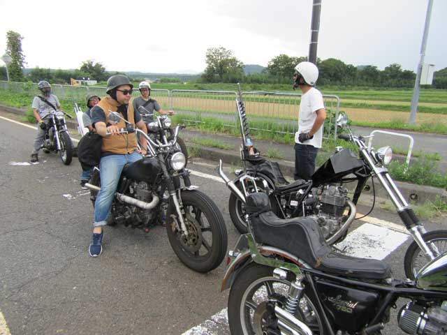 IMG_8277.jpg