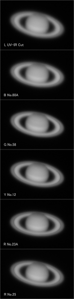 Filter-effect-at-Saturn.jpg