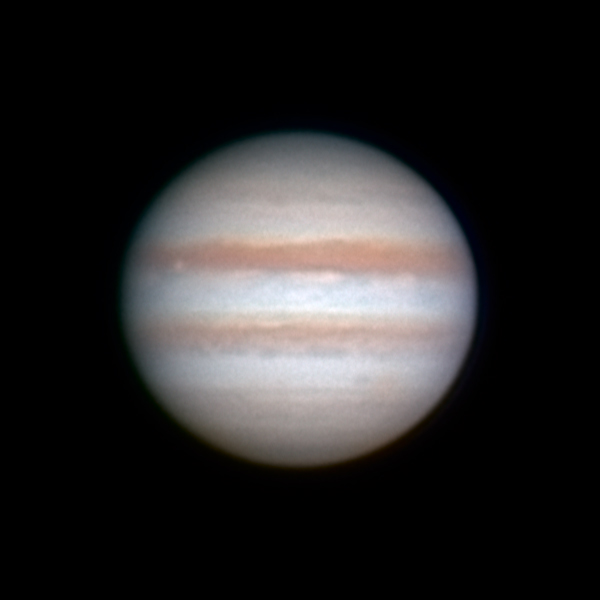 Jupiter_20160426-220938_De-rotation_De-convolution.jpg