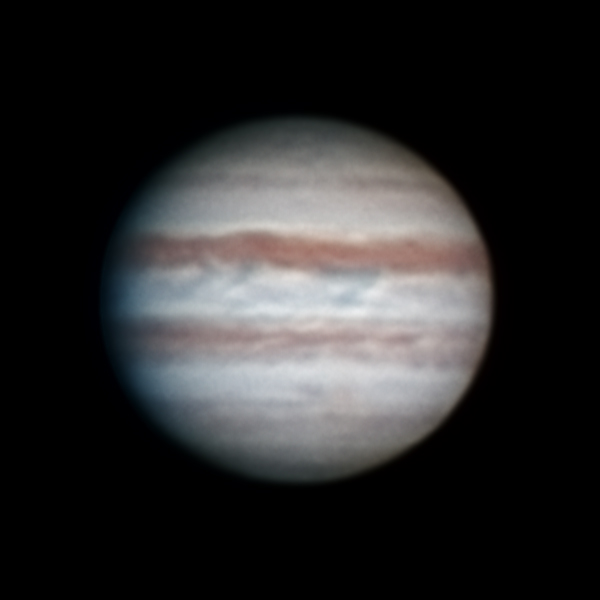 Jupiter_20160520-1217UT_RGB2.jpg