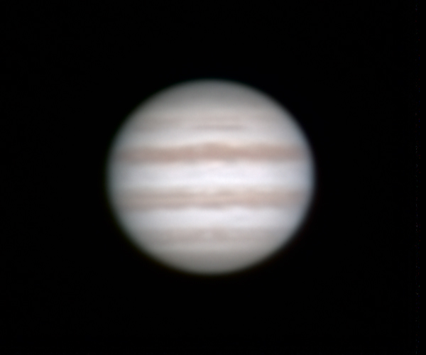 Jupiter_220534_100416_3_g3_ap15.jpg