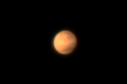 Mars_041839_160416_13_g3_ap7.jpg