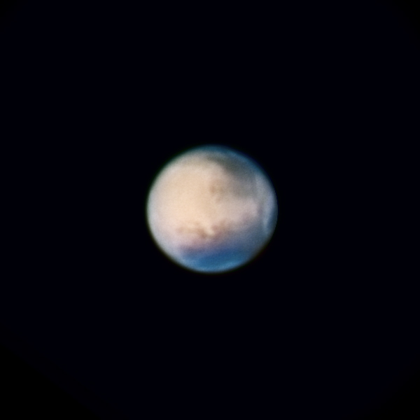 Mars_20160520-1540UT_LRGB2.jpg